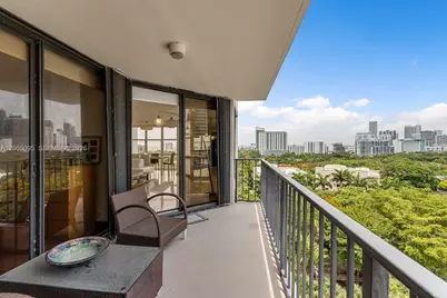 1901 Brickell Ave #B1109, Miami, FL 33129 - Photo 25