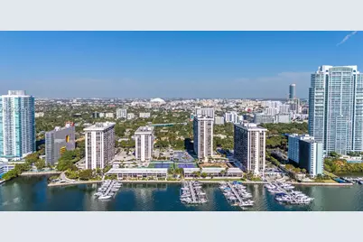 1901 Brickell Ave #B1109, Miami, FL 33129 - Photo 27