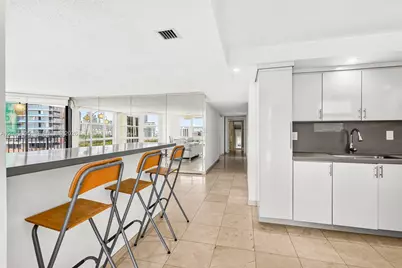 1901 Brickell Ave #B1109, Miami, FL 33129 - Photo 9