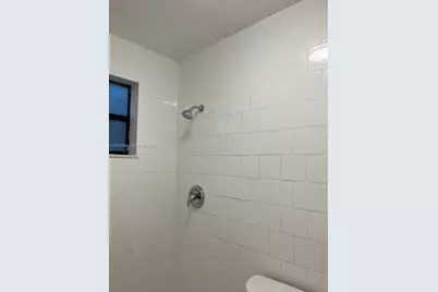 11643 NW 11th St, Pembroke Pines, FL 33026 - Photo 15