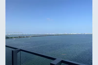 2900 NE 7th Ave #1006, Miami, FL 33137 - Photo 15