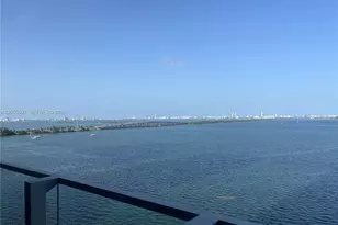2900 NE 7th Ave, Miami, FL 33137 - Photo 15