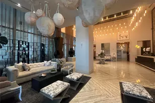 2900 NE 7th Ave, Miami, FL 33137 - Photo 21