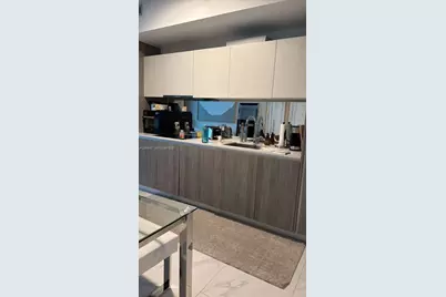 2900 NE 7th Ave #1006, Miami, FL 33137 - Photo 7