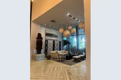 2900 NE 7th Ave #1006, Miami, FL 33137 - Photo 29