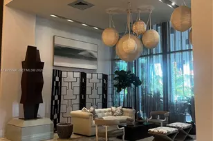 2900 NE 7th Ave, Miami, FL 33137 - Photo 29