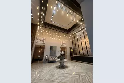 2900 NE 7th Ave #1006, Miami, FL 33137 - Photo 31
