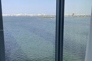 2900 NE 7th Ave, Miami, FL 33137 - Photo 3