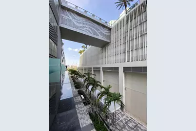 851 NE 1st Ave #503, Miami, FL 33132 - Photo 19
