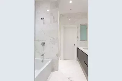 851 NE 1st Ave #503, Miami, FL 33132 - Photo 11
