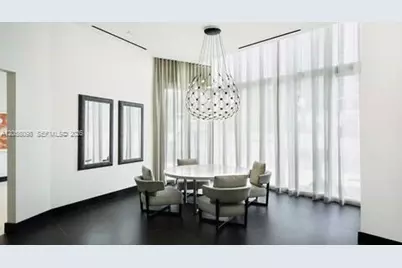 851 NE 1st Ave #503, Miami, FL 33132 - Photo 49
