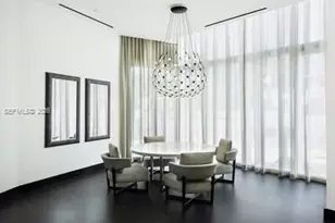851 NE 1st Ave, Miami, FL 33132 - Photo 49
