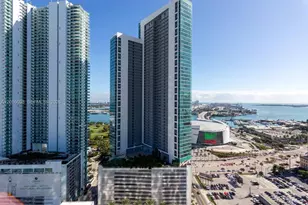 851 NE 1st Ave, Miami, FL 33132 - Photo 21