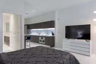 851 NE 1st Ave, Miami, FL 33132 - Photo 13