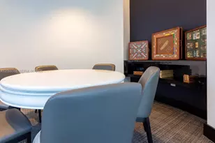 851 NE 1st Ave, Miami, FL 33132 - Photo 33