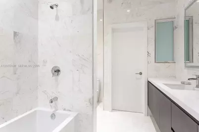 851 NE 1st Ave #503, Miami, FL 33132 - Photo 7