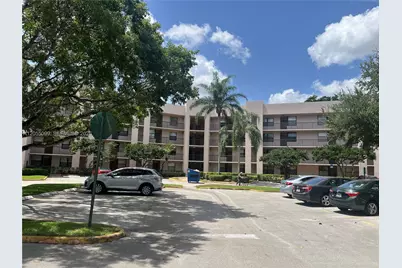 10360 NW 30th Ct #206, Sunrise, FL 33322 - Photo 11