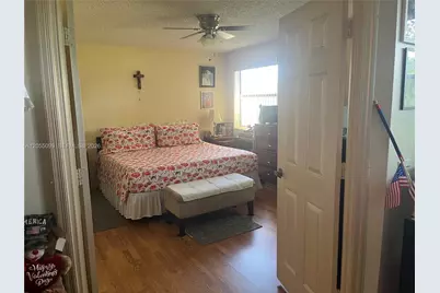 10360 NW 30th Ct #206, Sunrise, FL 33322 - Photo 17