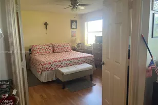 10360 NW 30th Ct, Sunrise, FL 33322 - Photo 17