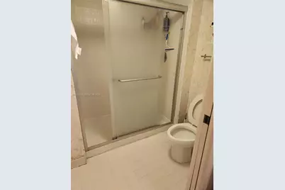 10360 NW 30th Ct #206, Sunrise, FL 33322 - Photo 19