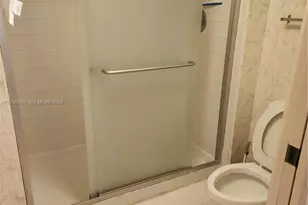 10360 NW 30th Ct, Sunrise, FL 33322 - Photo 19