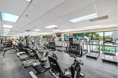 10360 NW 30th Ct #206, Sunrise, FL 33322 - Photo 9
