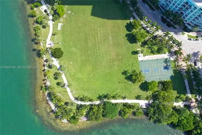 2000 N Bayshore Dr #1006, Miami, FL 33137 - Photo 11