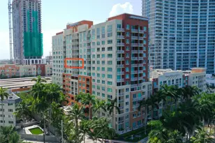 2000 N Bayshore Dr, Miami, FL 33137 - Photo 3