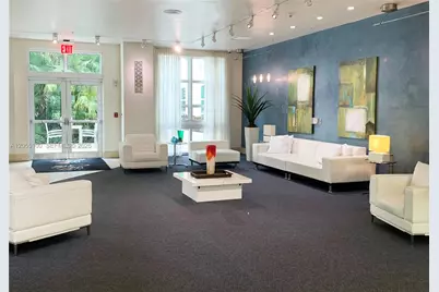 2000 N Bayshore Dr #1006, Miami, FL 33137 - Photo 23