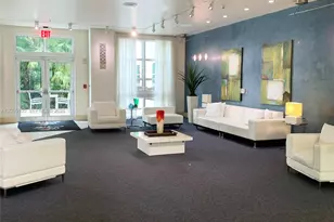 2000 N Bayshore Dr, Miami, FL 33137 - Photo 23