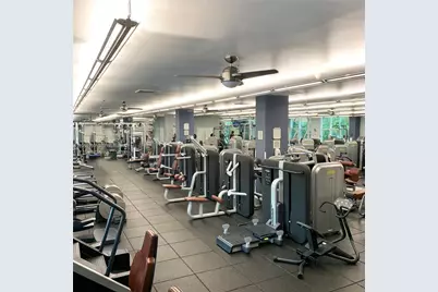 2000 N Bayshore Dr #1006, Miami, FL 33137 - Photo 15