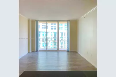 2000 N Bayshore Dr #1006, Miami, FL 33137 - Photo 9