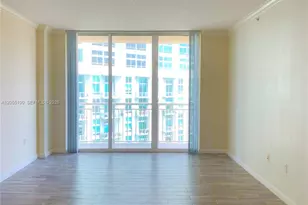 2000 N Bayshore Dr, Miami, FL 33137 - Photo 9