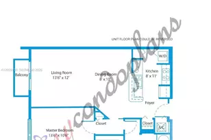 2000 N Bayshore Dr, Miami, FL 33137 - Photo 25