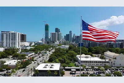 2000 N Bayshore Dr #1006, Miami, FL 33137 - Photo 27
