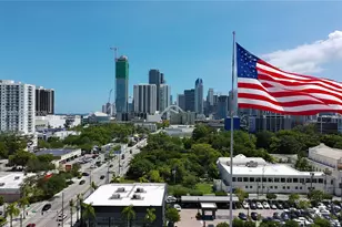 2000 N Bayshore Dr, Miami, FL 33137 - Photo 27