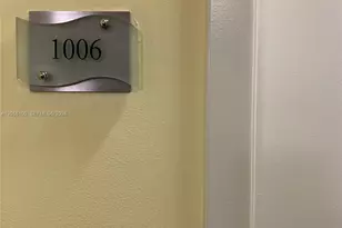 2000 N Bayshore Dr, Miami, FL 33137 - Photo 21