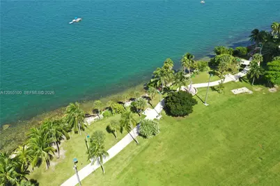 2000 N Bayshore Dr #1006, Miami, FL 33137 - Photo 13