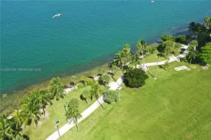 2000 N Bayshore Dr, Miami, FL 33137 - Photo 13