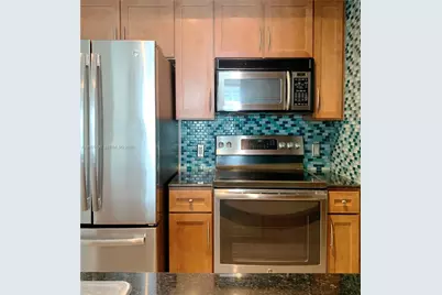 2000 N Bayshore Dr #1006, Miami, FL 33137 - Photo 19