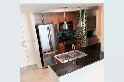 2000 N Bayshore Dr #1006, Miami, FL 33137 - Photo 5