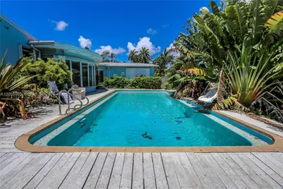 803 N Southlake Dr, Hollywood, FL 33019 - Photo 45