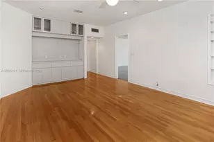 803 N Southlake Dr, Hollywood, FL 33019 - Photo 19