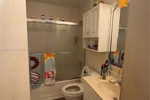 1727 NW 80th Ave, Margate, FL 33063 - Photo 3