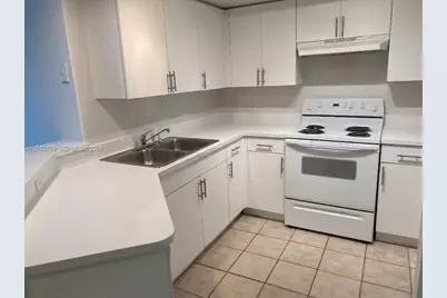 4177 N Haverhill Rd #808, West Palm Beach, FL 33417 - Photo 17