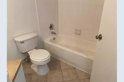 4177 N Haverhill Rd #808, West Palm Beach, FL 33417 - Photo 35