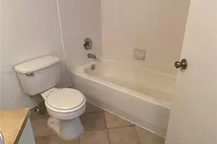 4177 N Haverhill Rd, West Palm Beach, FL 33417 - Photo 35