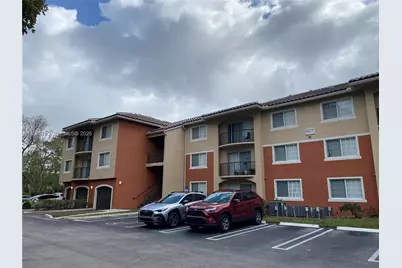 4177 N Haverhill Rd #808, West Palm Beach, FL 33417 - Photo 5