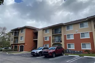 4177 N Haverhill Rd, West Palm Beach, FL 33417 - Photo 5