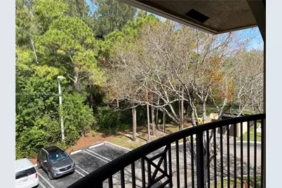 4177 N Haverhill Rd #808, West Palm Beach, FL 33417 - Photo 21